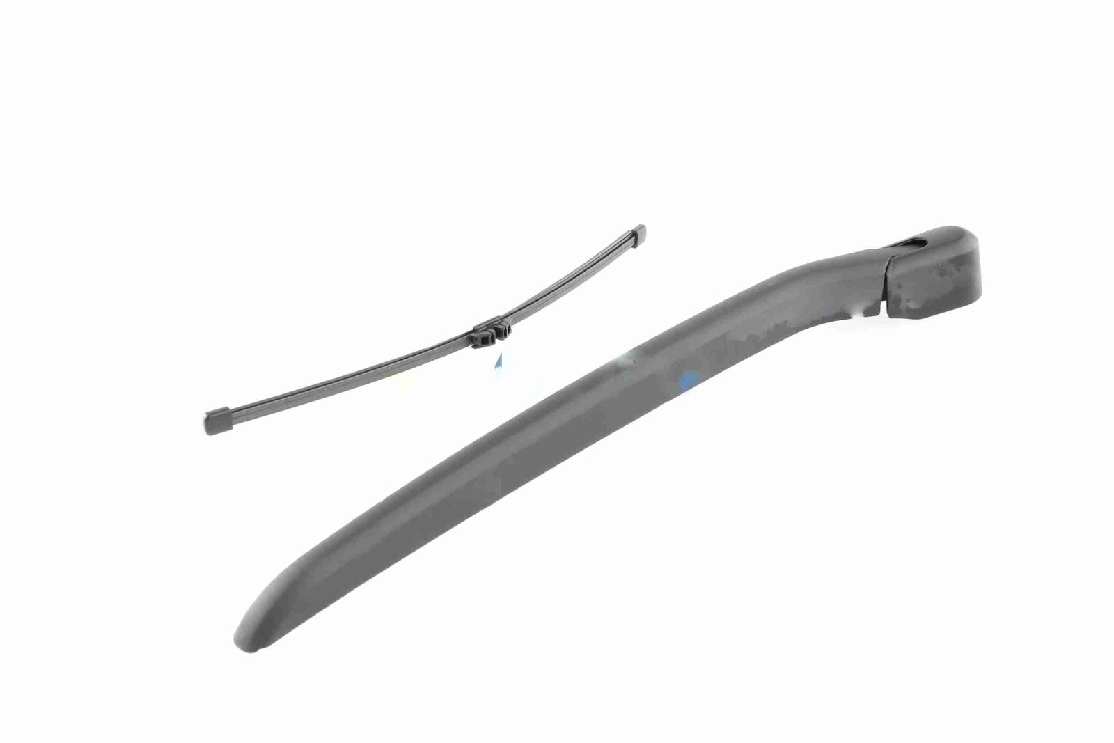 Kit de bras d'essuie-glace, nettoyage des vitres