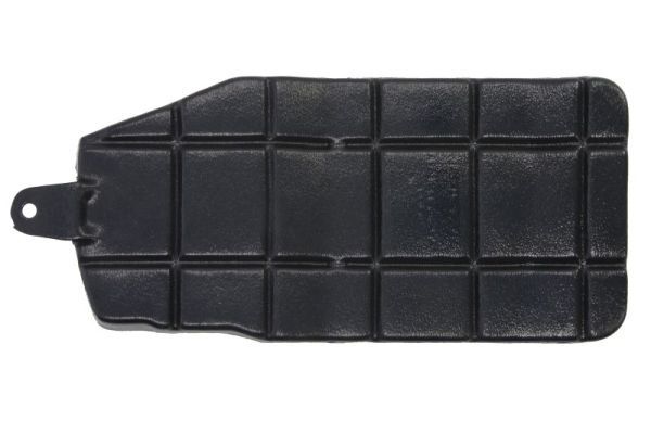 Acoperire motor BLIC 6601-02-3155861P