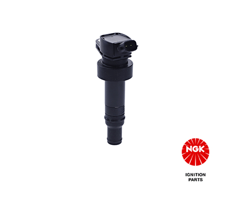 Levně Zapalovací cívka NGK 49055