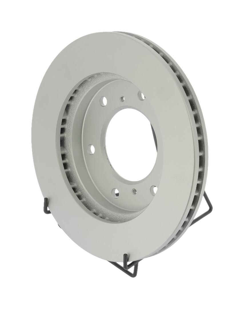 Disc frana FERODO PREMIER DDF1384C