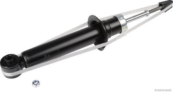 Amortyzator HERTH+BUSS JAKOPARTS J4301009