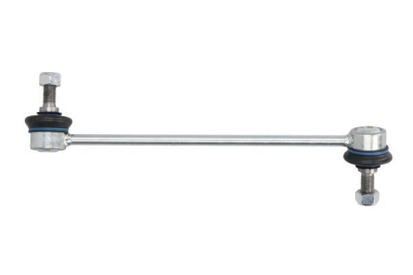 Brat/bieleta suspensie, stabilizator REINHOCH RH06-5022
