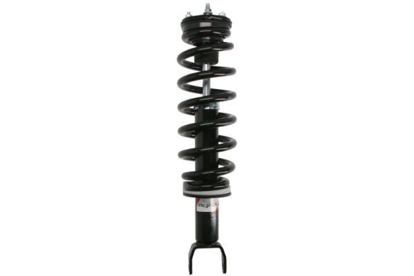 amortizor Magnum Technology SAY001MT