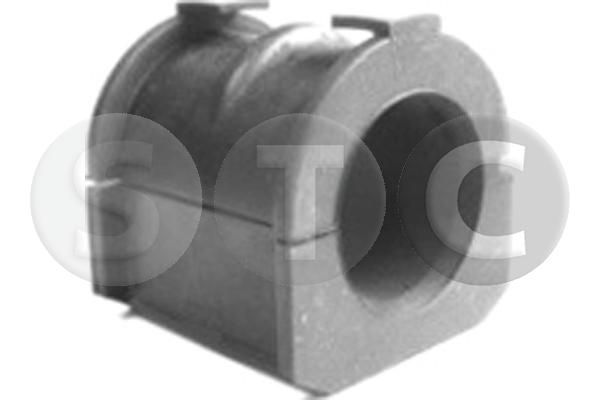 Tuleja łożyska, stabilizator STC T444258