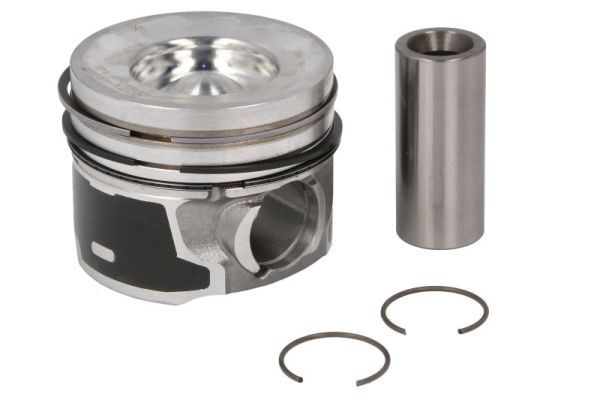 Piston ENGITECH ENT050718 050