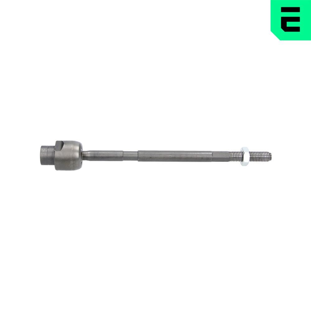 Bieleta de directie OPTIMAL G2-613