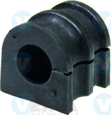 Zawieszenie, stabilizator VEMA 54311