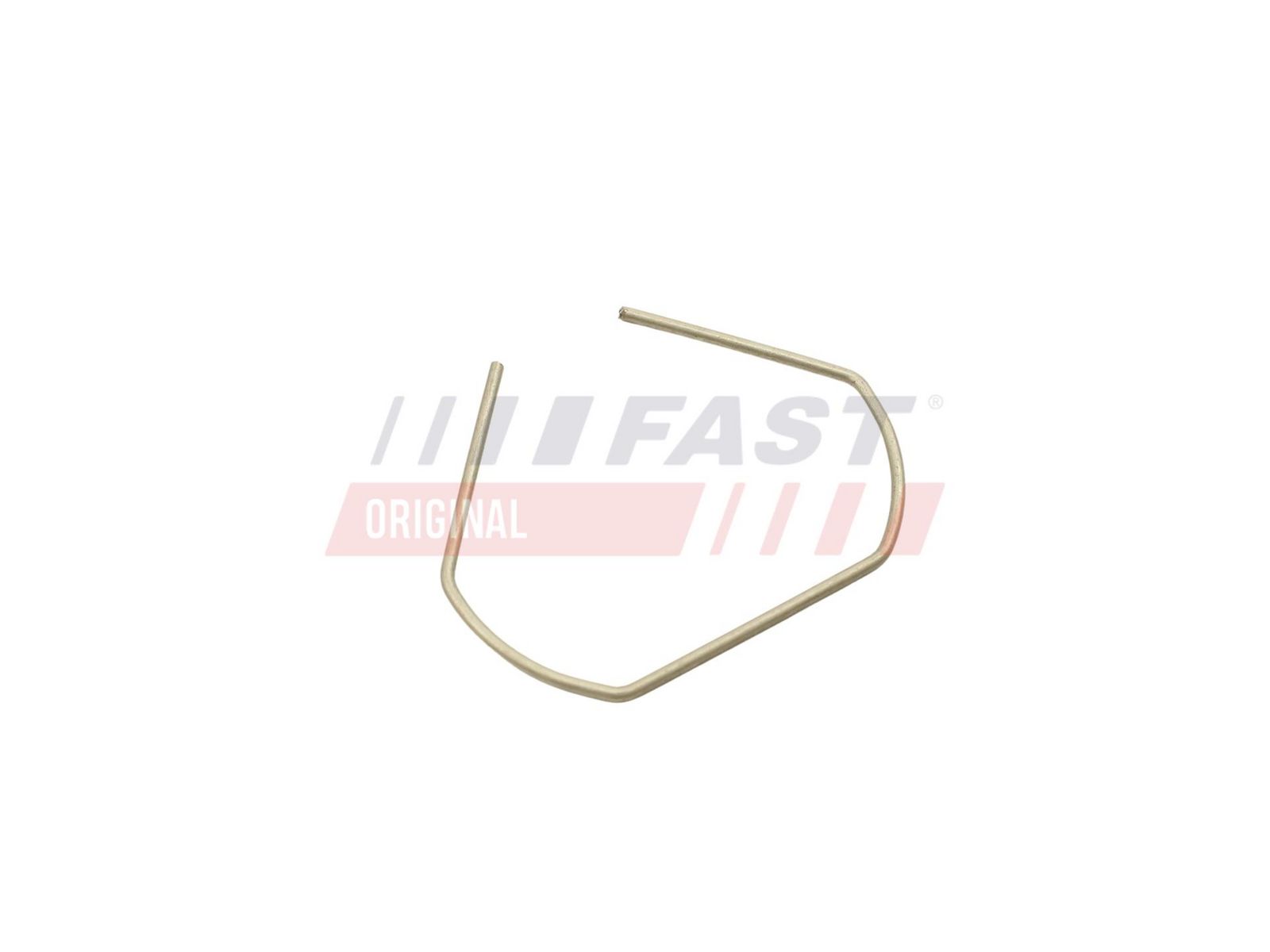 FAST FT96319