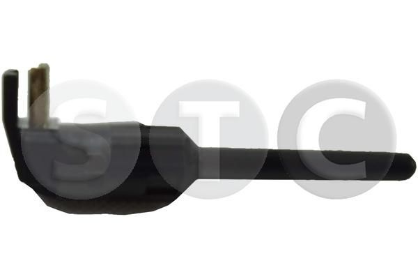 Czujnik, poziom płynu chłodzącego STC T447948
