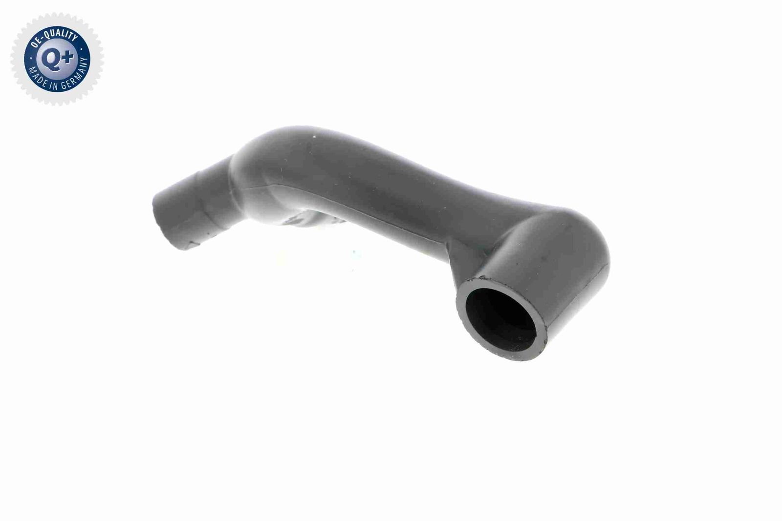 Tuyau, ventilation de carter-moteur