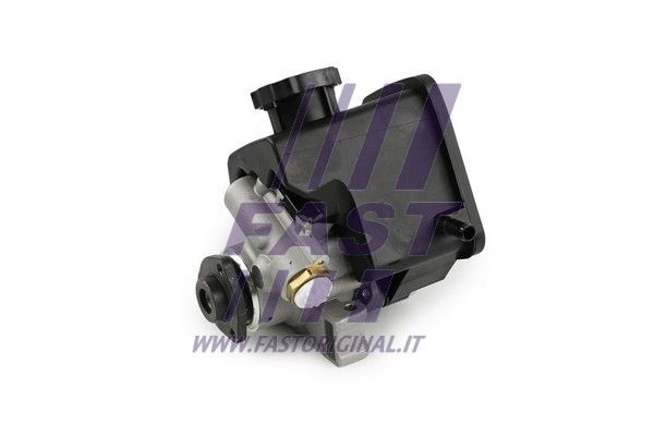 Pompa hydrauliczna, układ kierowniczy FAST FT36227