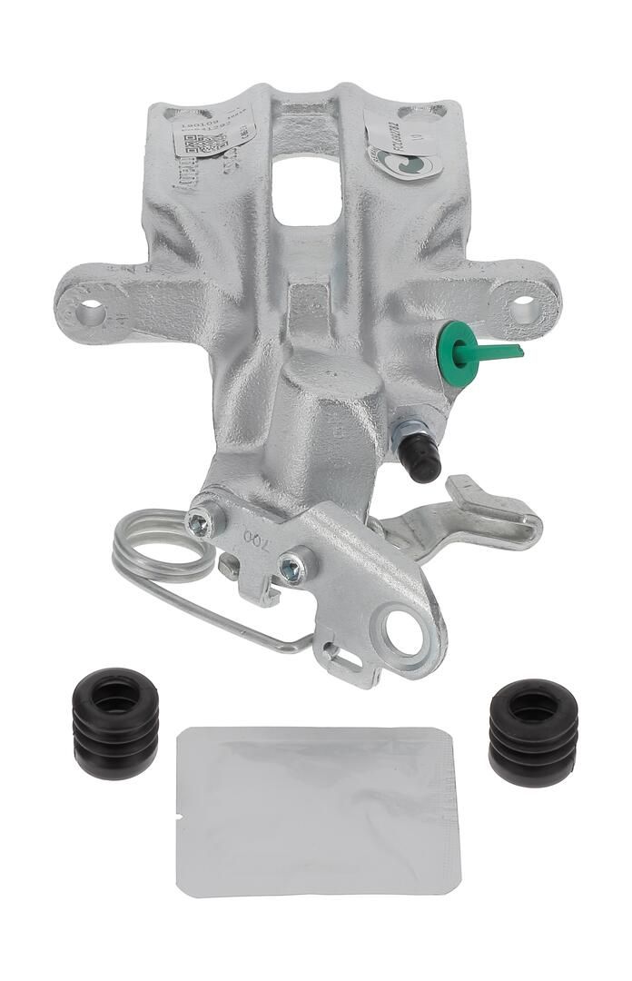 Etrier frana FERODO FCL692782