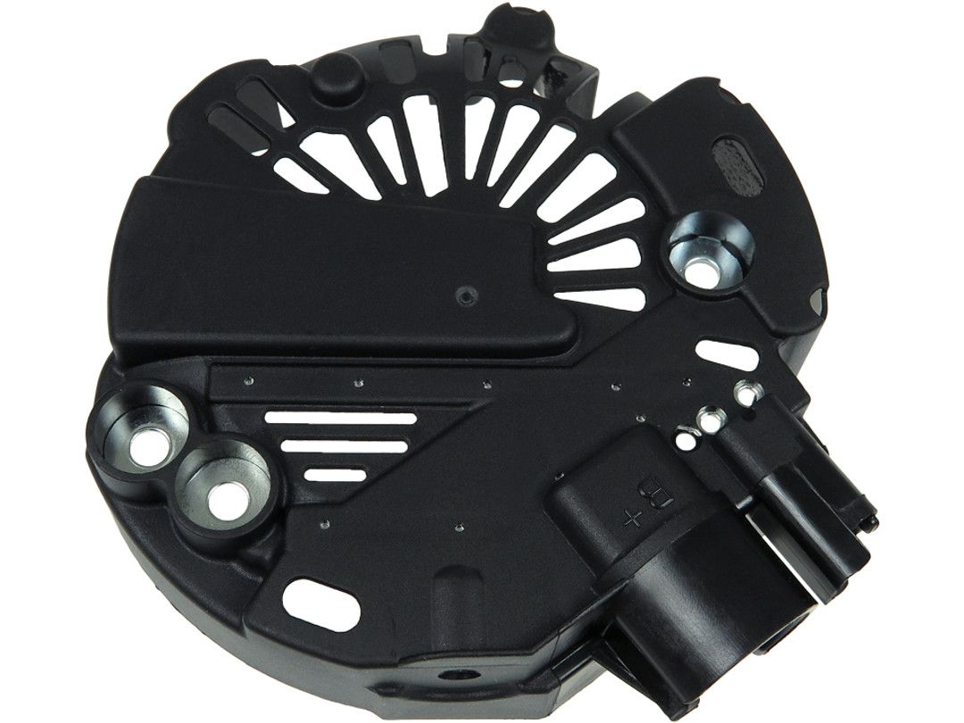 Capac protector, alternator AS-PL AS APC3048S