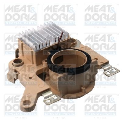 Regulator napięcia MEAT & DORIA 52251