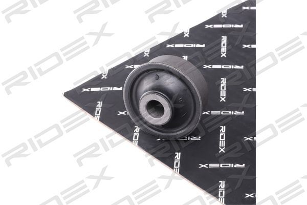 Łożyskowanie, wahacz RIDEX 251T0052