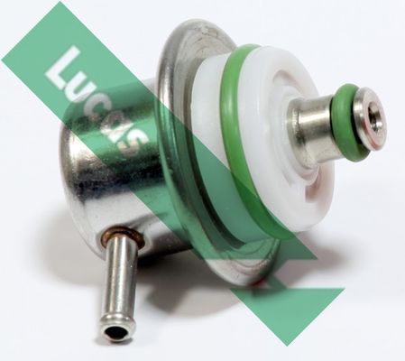 Regulator ciśnienia paliwa LUCAS FDB941