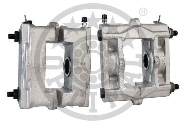Zacisk hamulca OPTIMAL BC-2389R