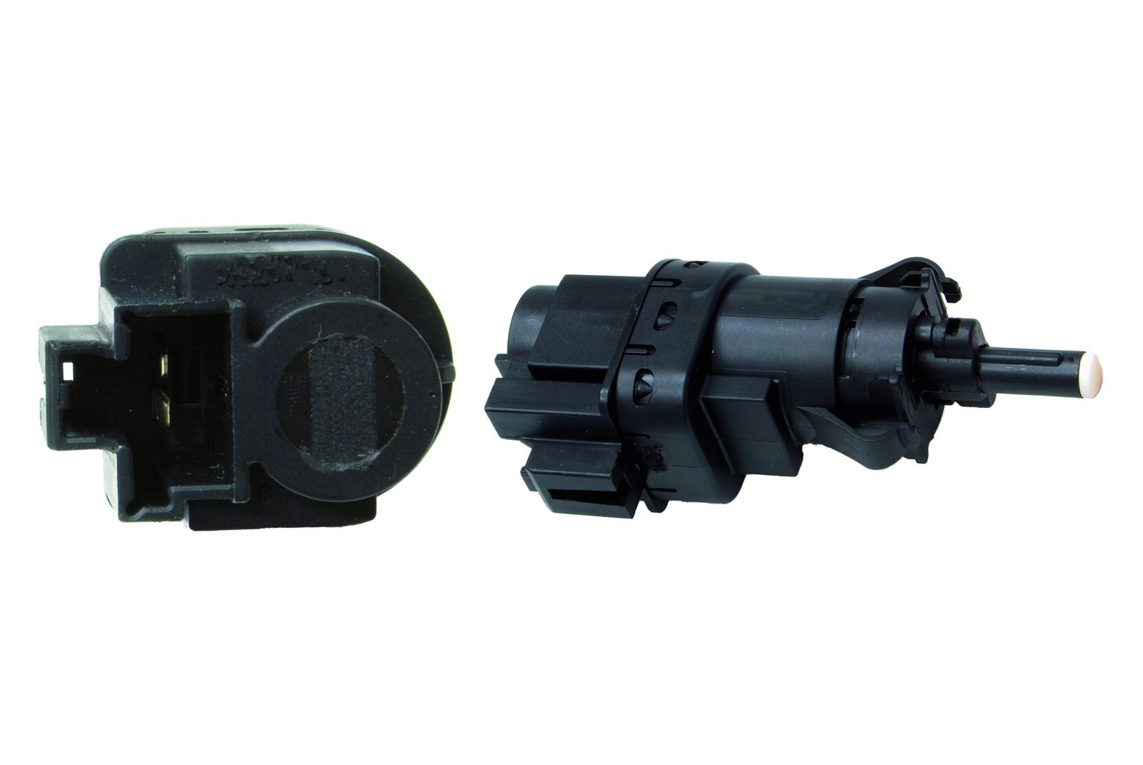 ELTA AUTOMOTIVE - Brake Light Switch
