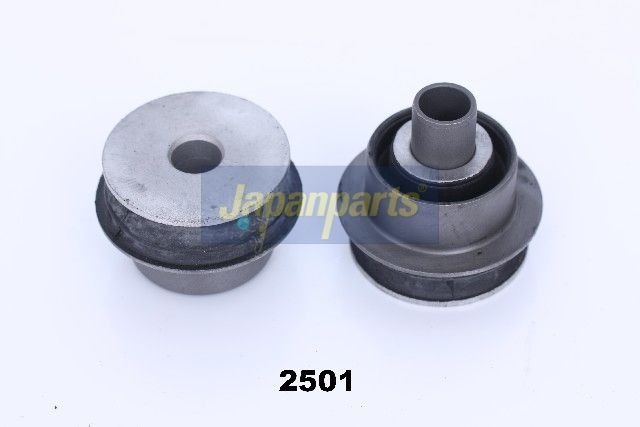suport,trapez JAPANPARTS RU-2501