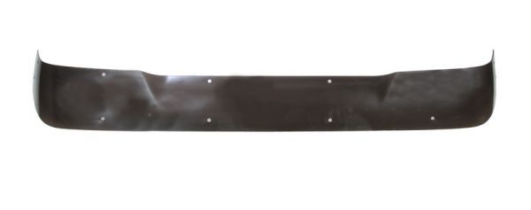 Parasolar PACOL DAF-UP-002