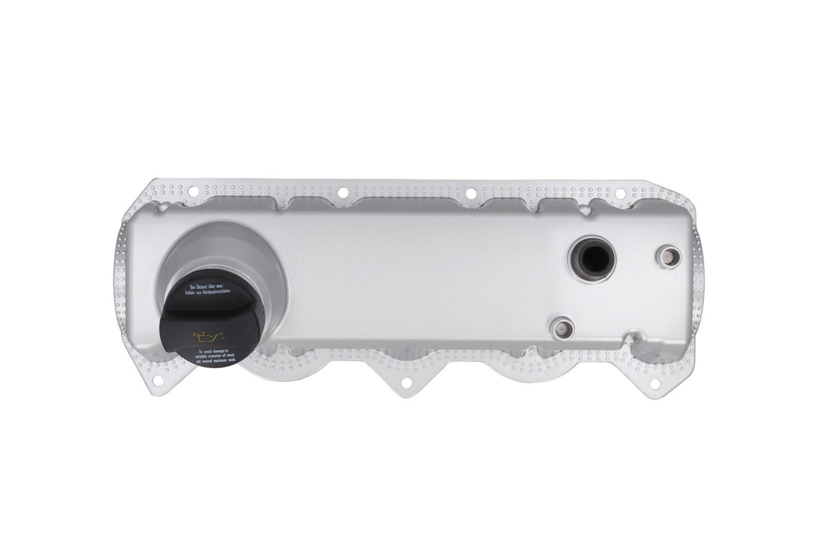 Capac culbutor KAMOKA 7170113