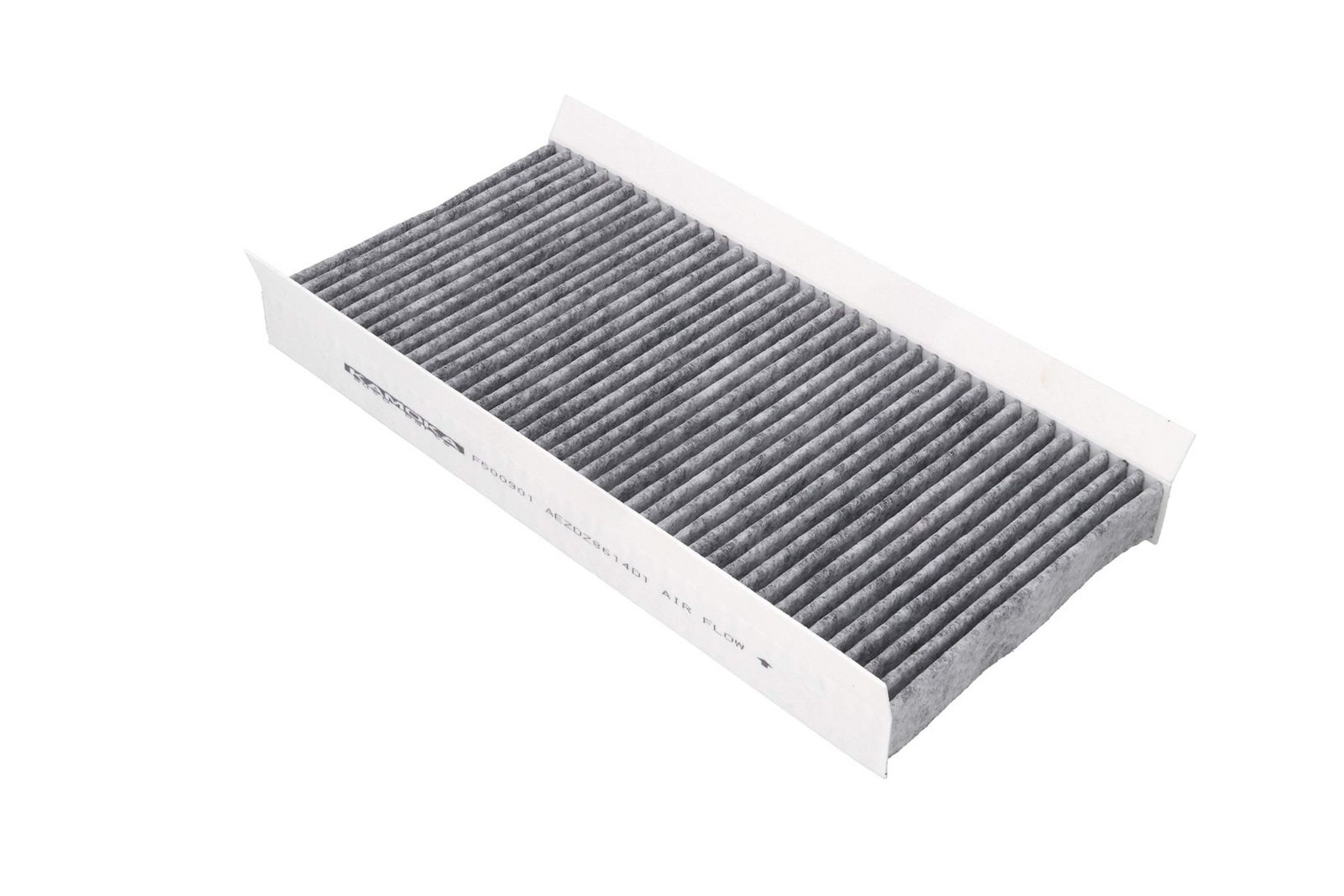 Filtru, aer habitaclu KAMOKA F500901