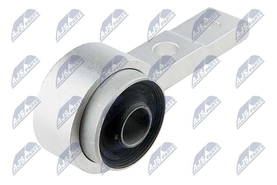 suport,trapez NTY ZTP-MZ-039C