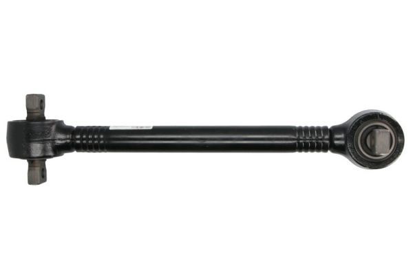 Brat, suspensie roata REINHOCH RH53-9029