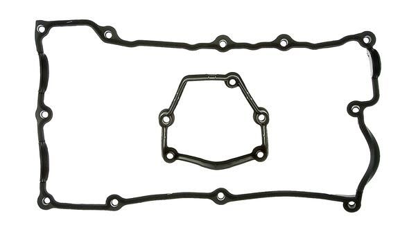 Set garnituri, Capac supape PAYEN HM5160