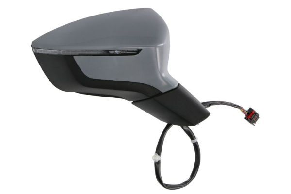 Oglinda exterioara BLIC 5402-10-1281315P