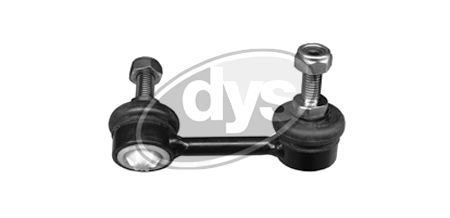 Drążek / wspornik, stabilizator DYS 30-79137