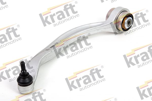 Levně Řídicí páka, zavěšení kol KRAFT AUTOMOTIVE 4300420