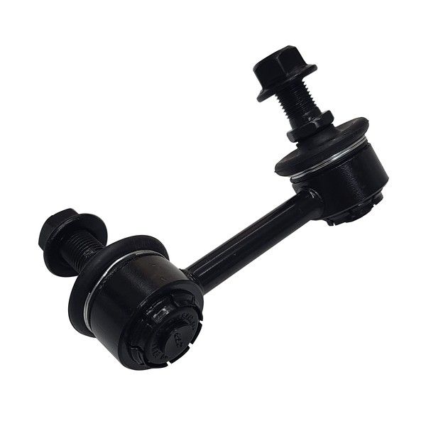 Entretoise/tige, stabilisateur