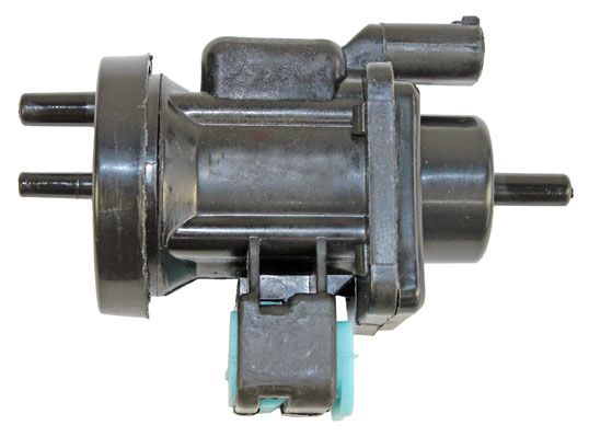 Convertor presiune, esapament METZGER 0892420