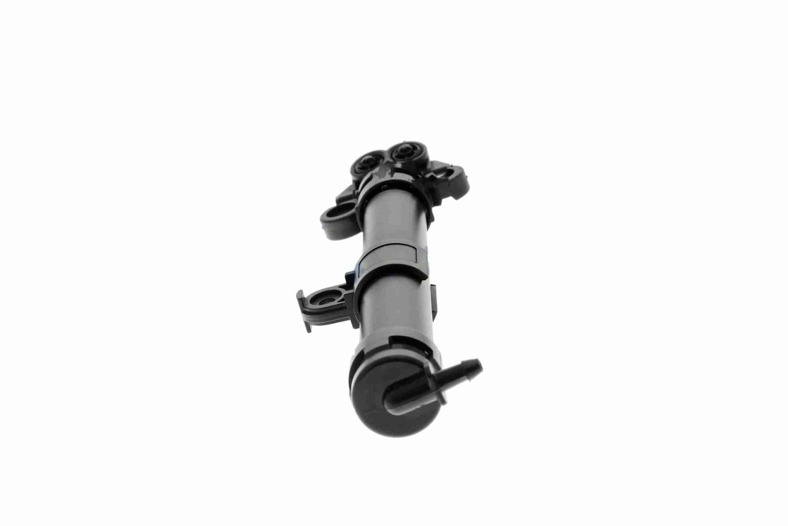 Gicleur d'eau de nettoyage, nettoyage des phares