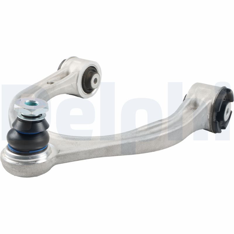 Brat, suspensie roata DELPHI TC9694
