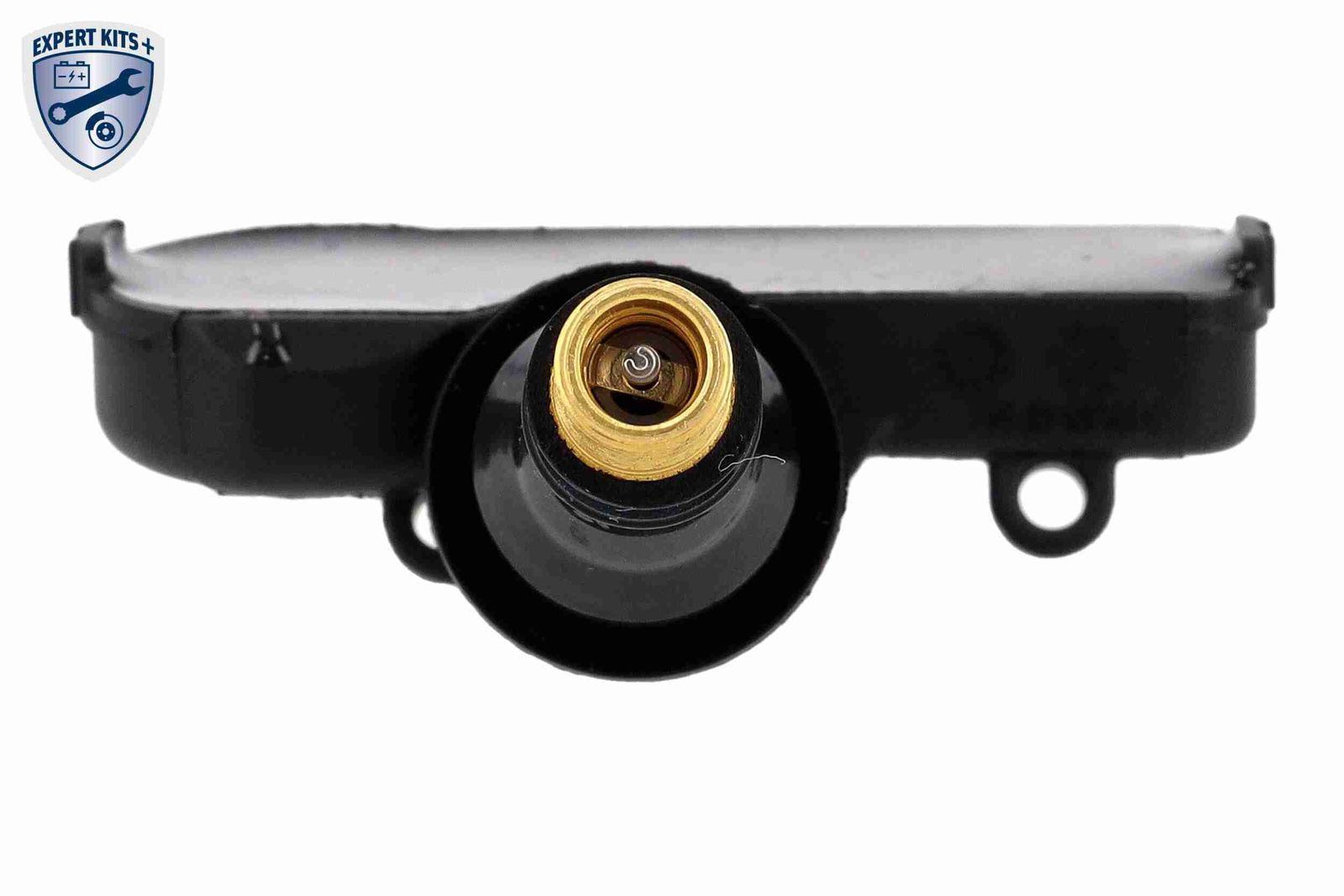 Capteur de roue, syst. de contrôle de pression des pneus