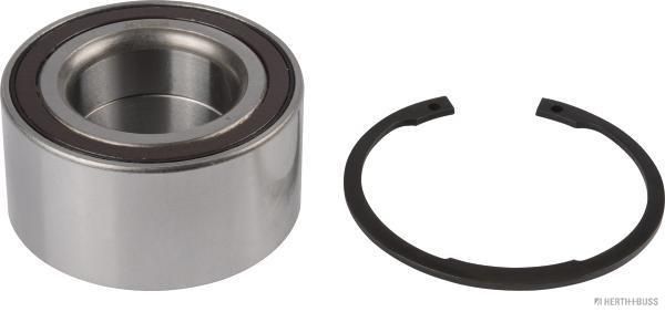 Set rulment roata HERTH+BUSS JAKOPARTS J4705036