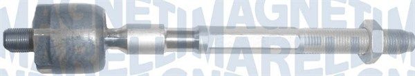Drążek kierowniczy MAGNETI MARELLI 301191600650
