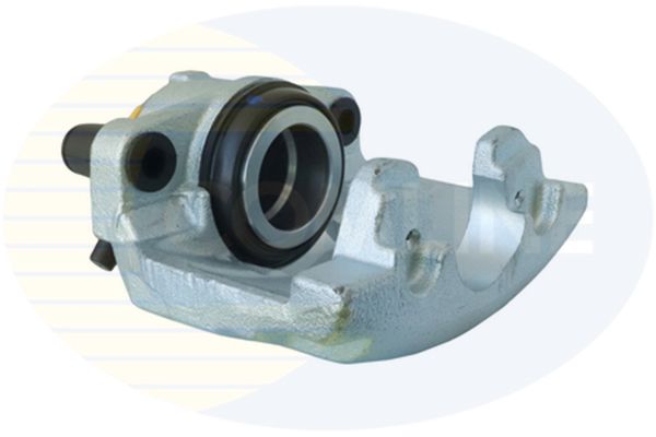 Zacisk hamulca COMLINE CBC417L