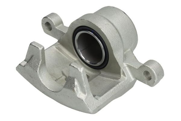 Etrier frana ABE CZH1731