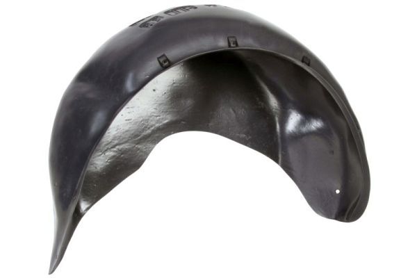 Detailid,rattakoobas