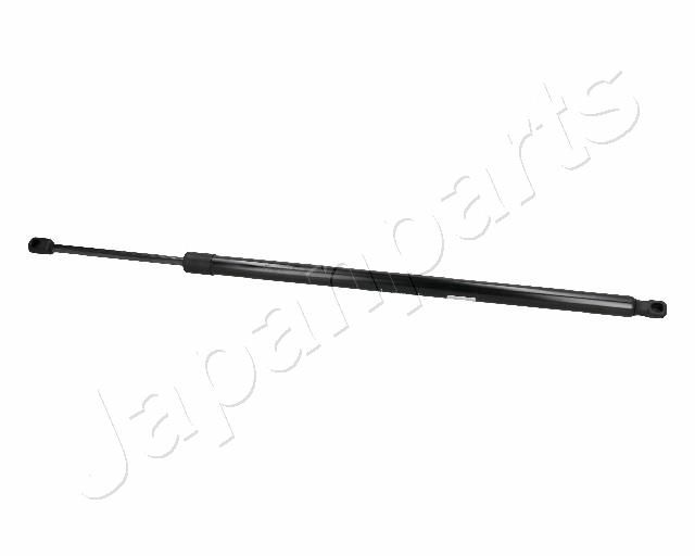 Sprężyna gazowa, pokrywa bagażnika JAPANPARTS ZS06045