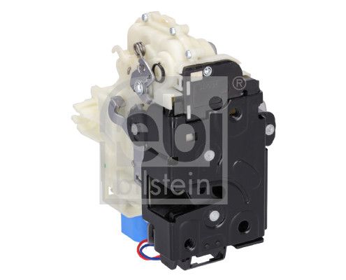 Zamek drzwi FEBI BILSTEIN 197278
