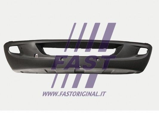 Zderzak FAST FT91033