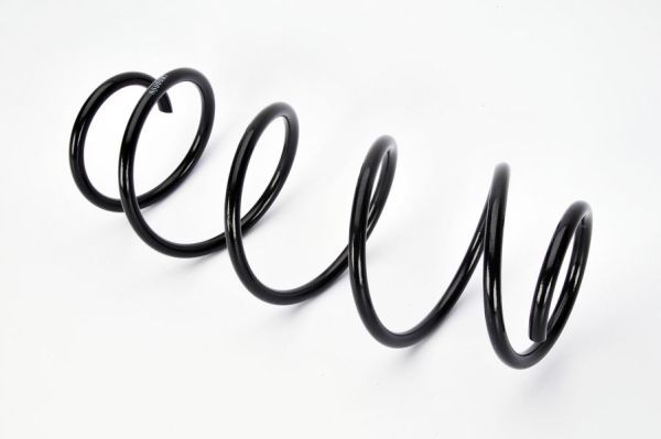 Arc spiral Magnum Technology SS000MT