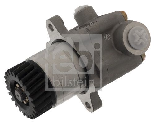 Pompa hidraulica, sistem de directie FEBI BILSTEIN 49036