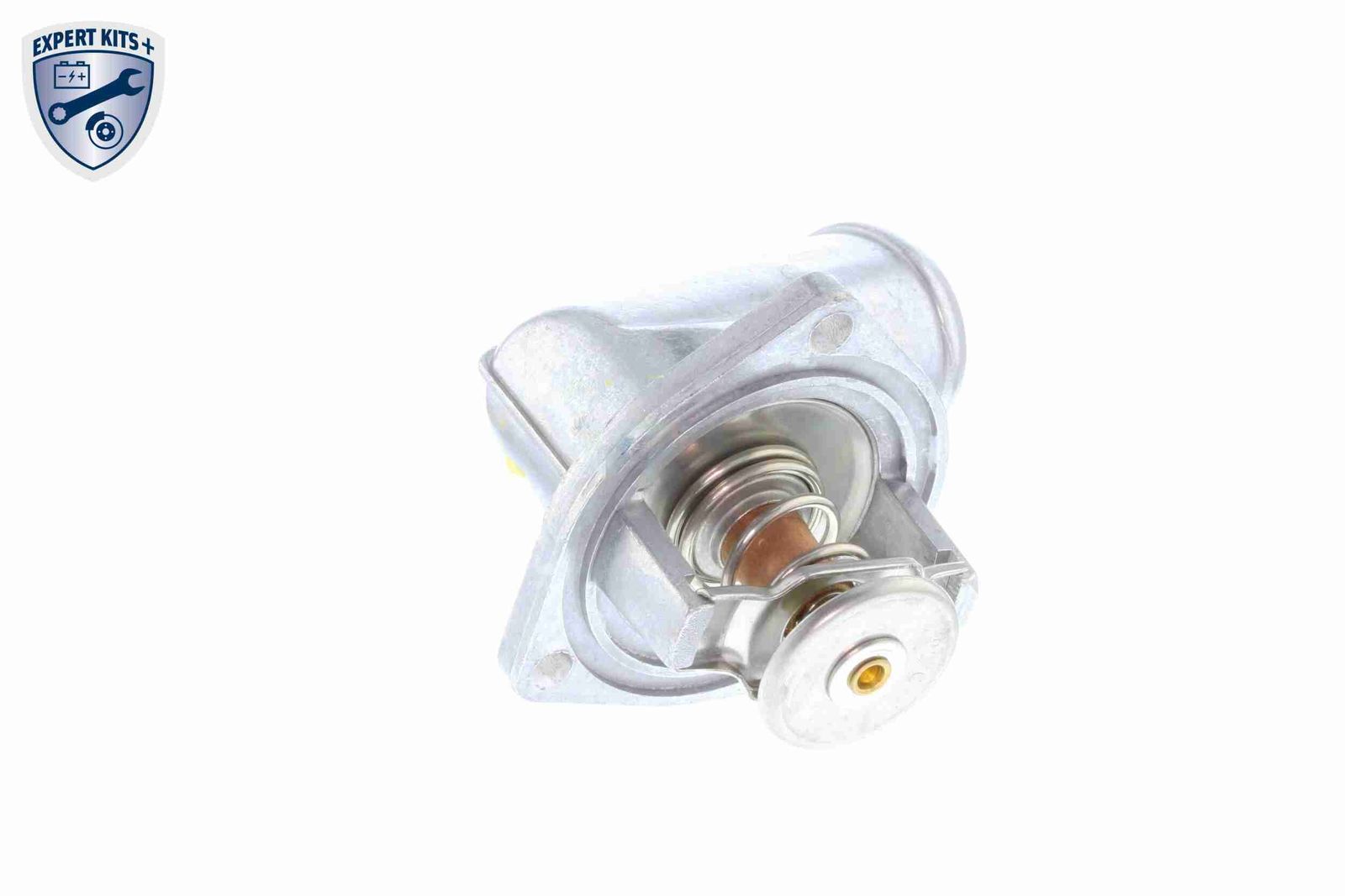 Boîtier du thermostat