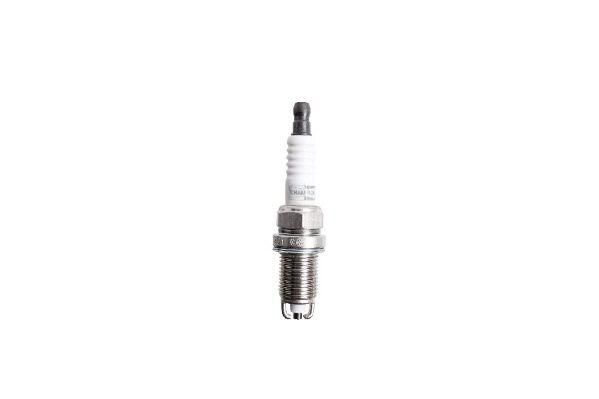 Bujie CHAMPION COPPER PLUS OE021/T10