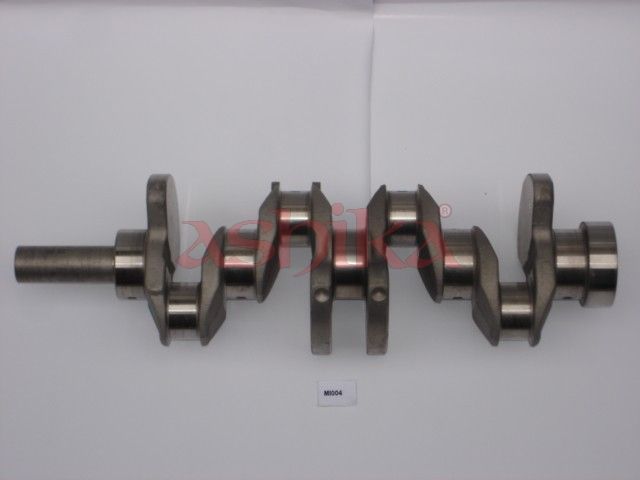 Arbore cotit ASHIKA MI004